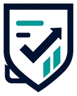 Salariq Services logo